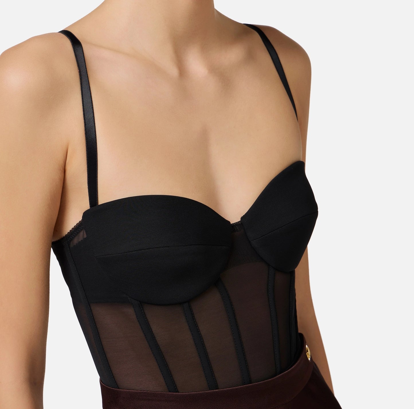 Body Elisabetta Franchi