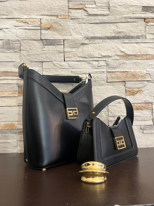 Borsa Elisabetta Franchi