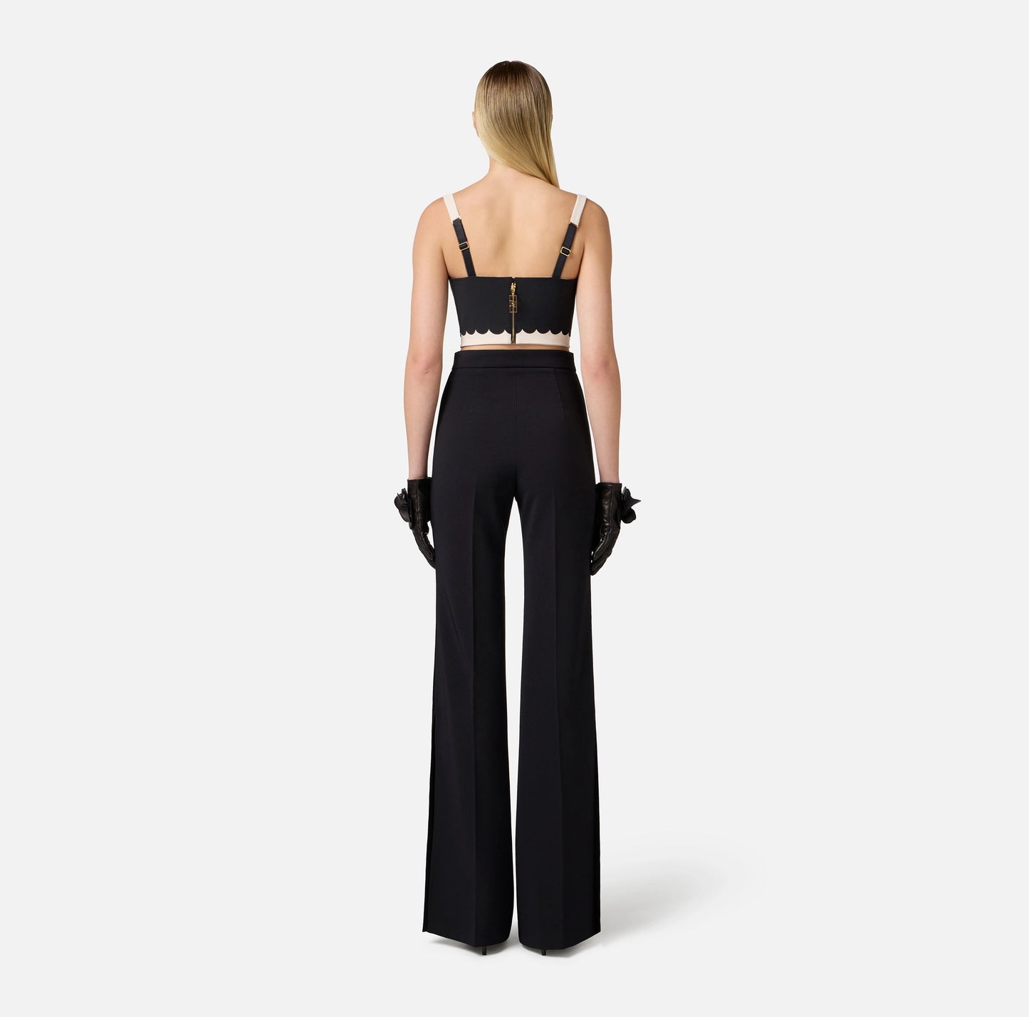 Top Elisabetta Franchi