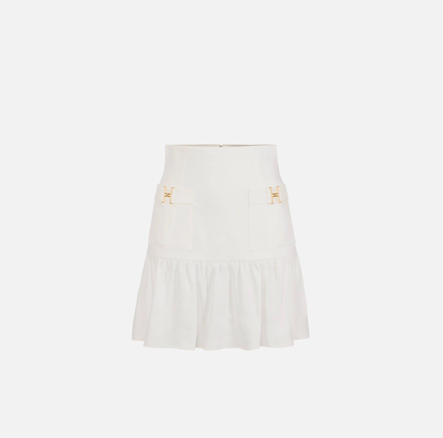Gonna Elisabetta Franchi