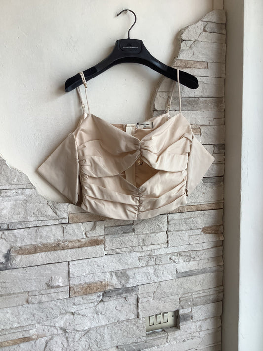 Top Elisabetta Franchi