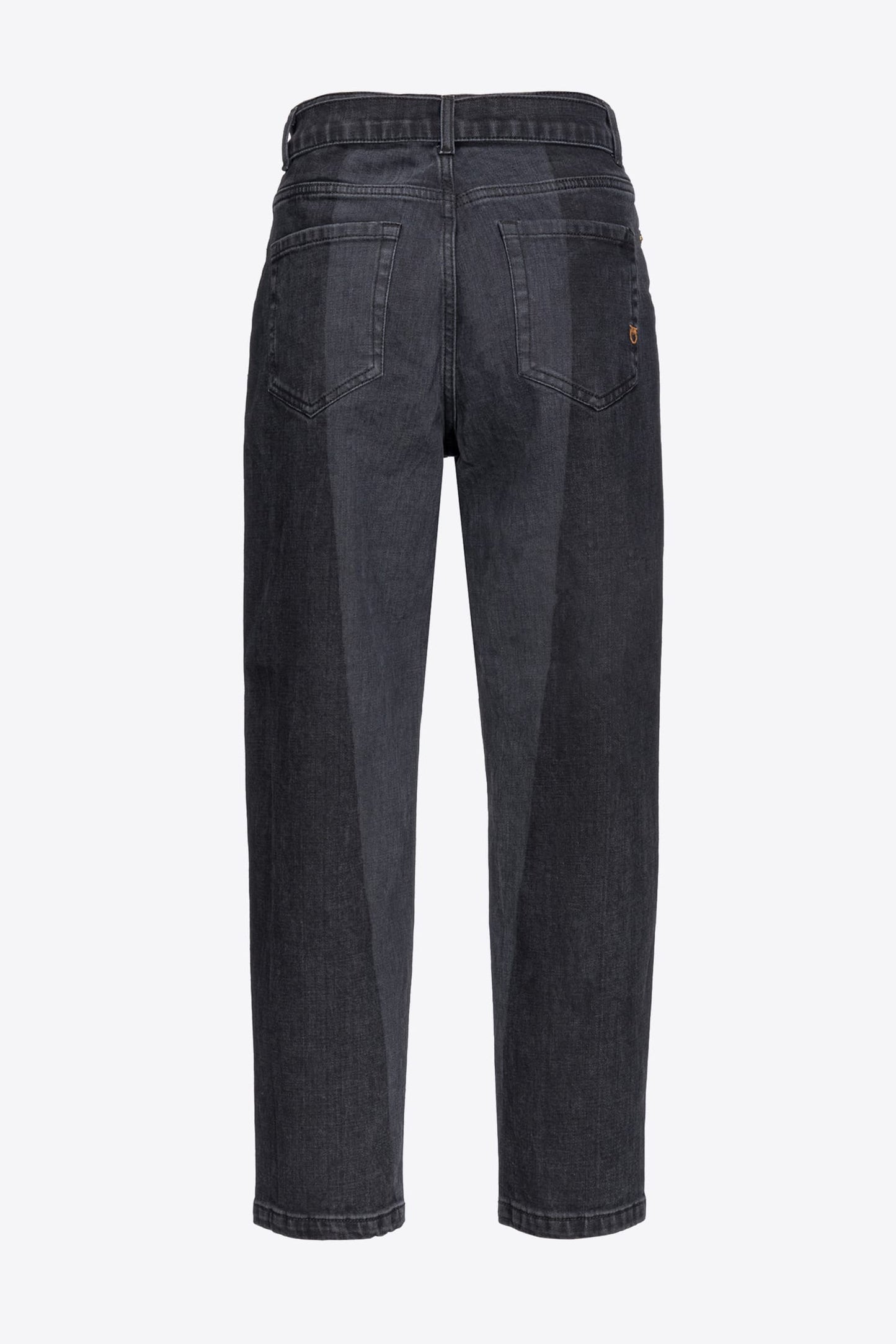 Jeans Pinko