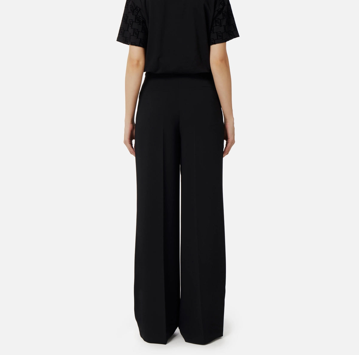 Pantalone Elisabetta Franchi