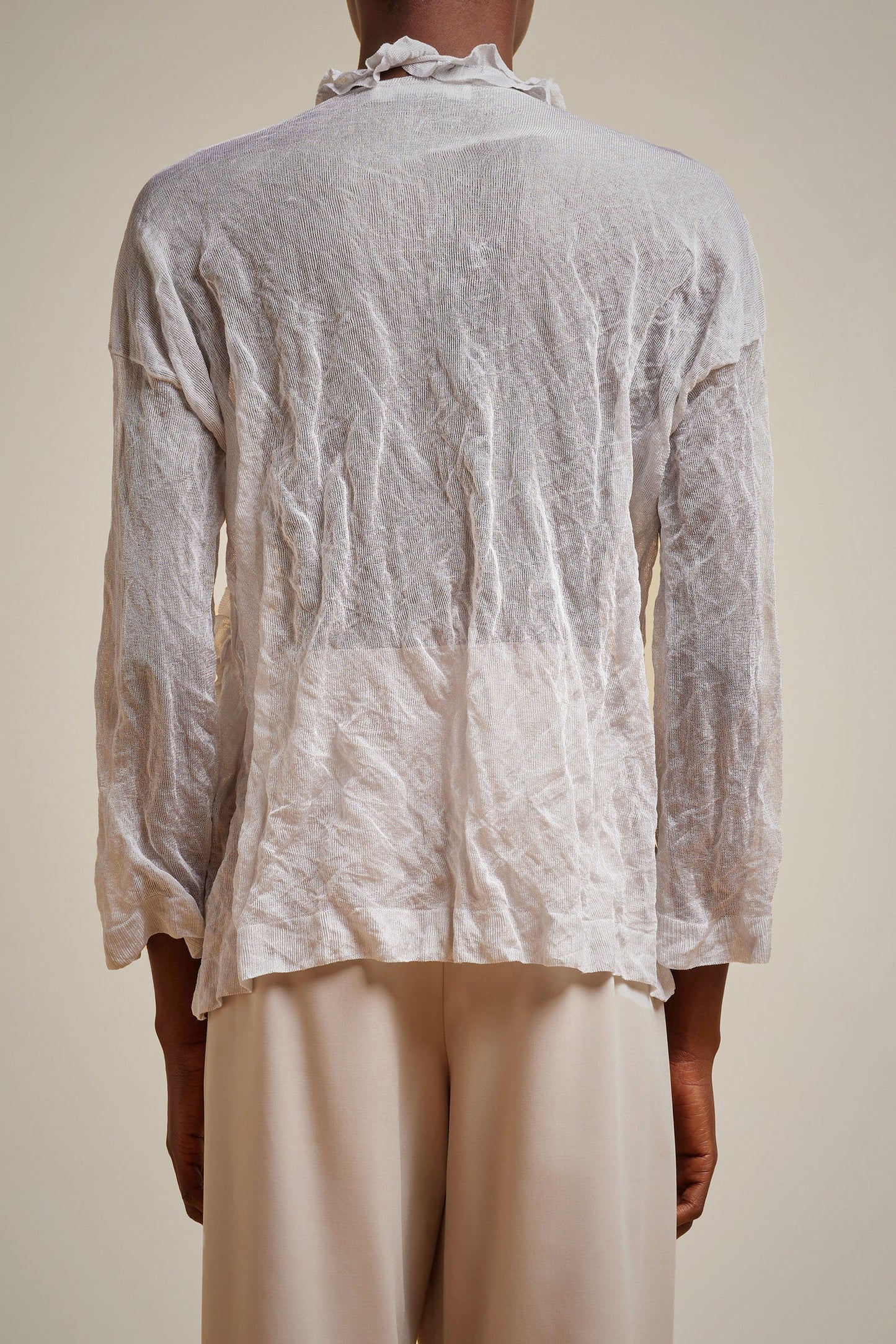 Maglia Liviana Conti