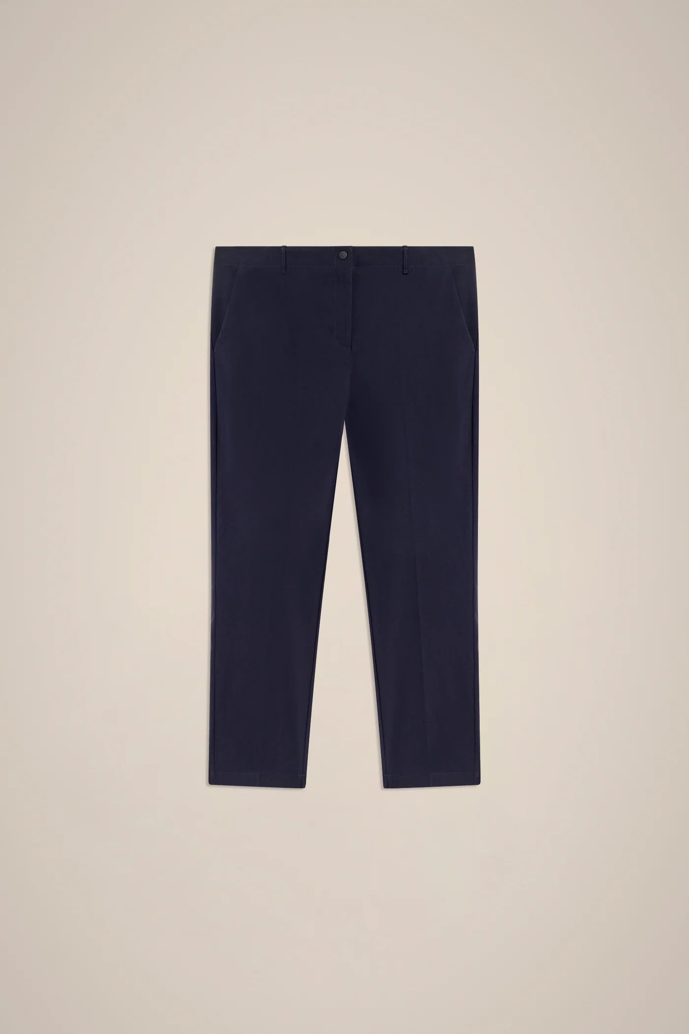 Pantalone Liviana Conti