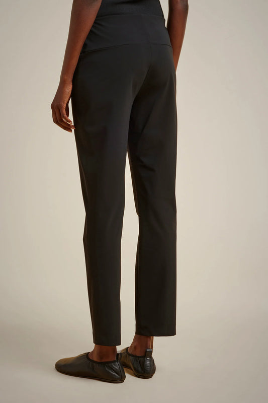 Pantalone Liviana Conti