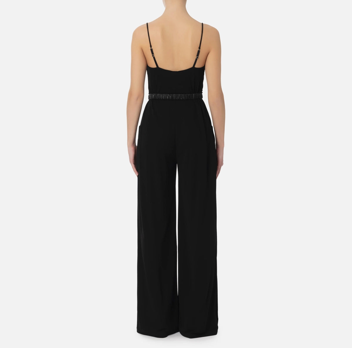 Tuta Elisabetta Franchi