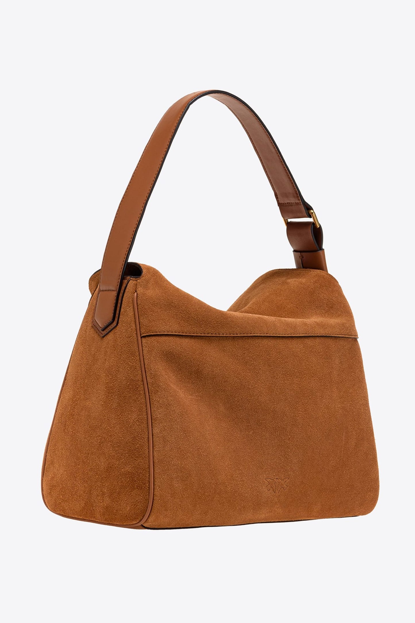 Borsa Pinko