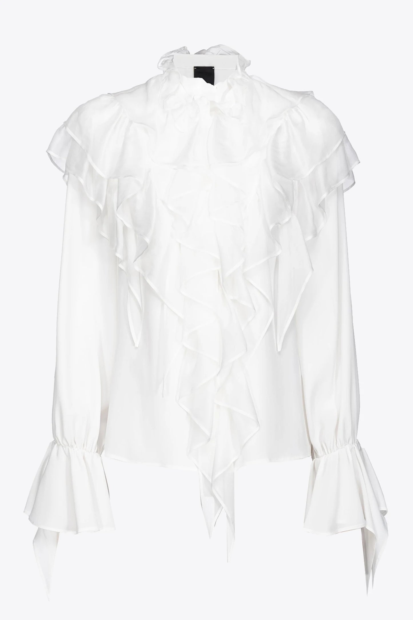 Camicia Pinko