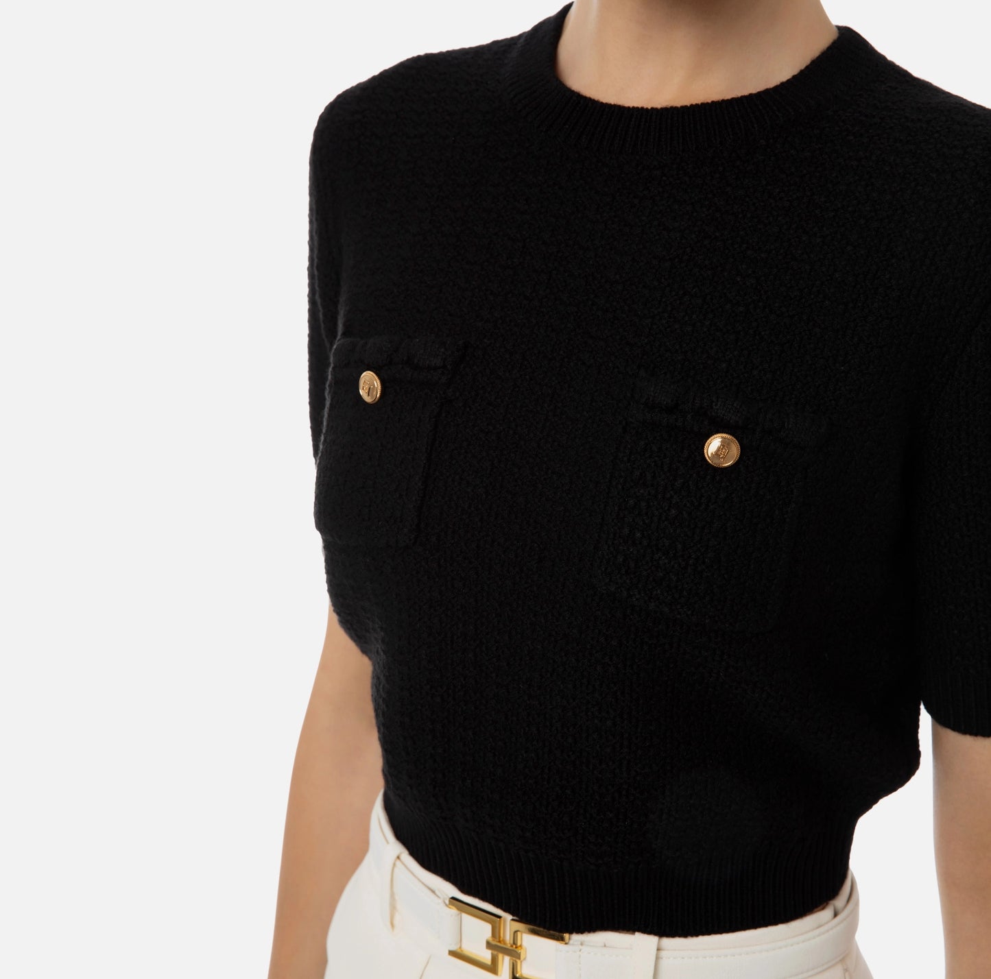 Maglia Elisabetta Franchi