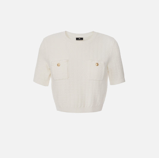 Maglia Elisabetta Franchi