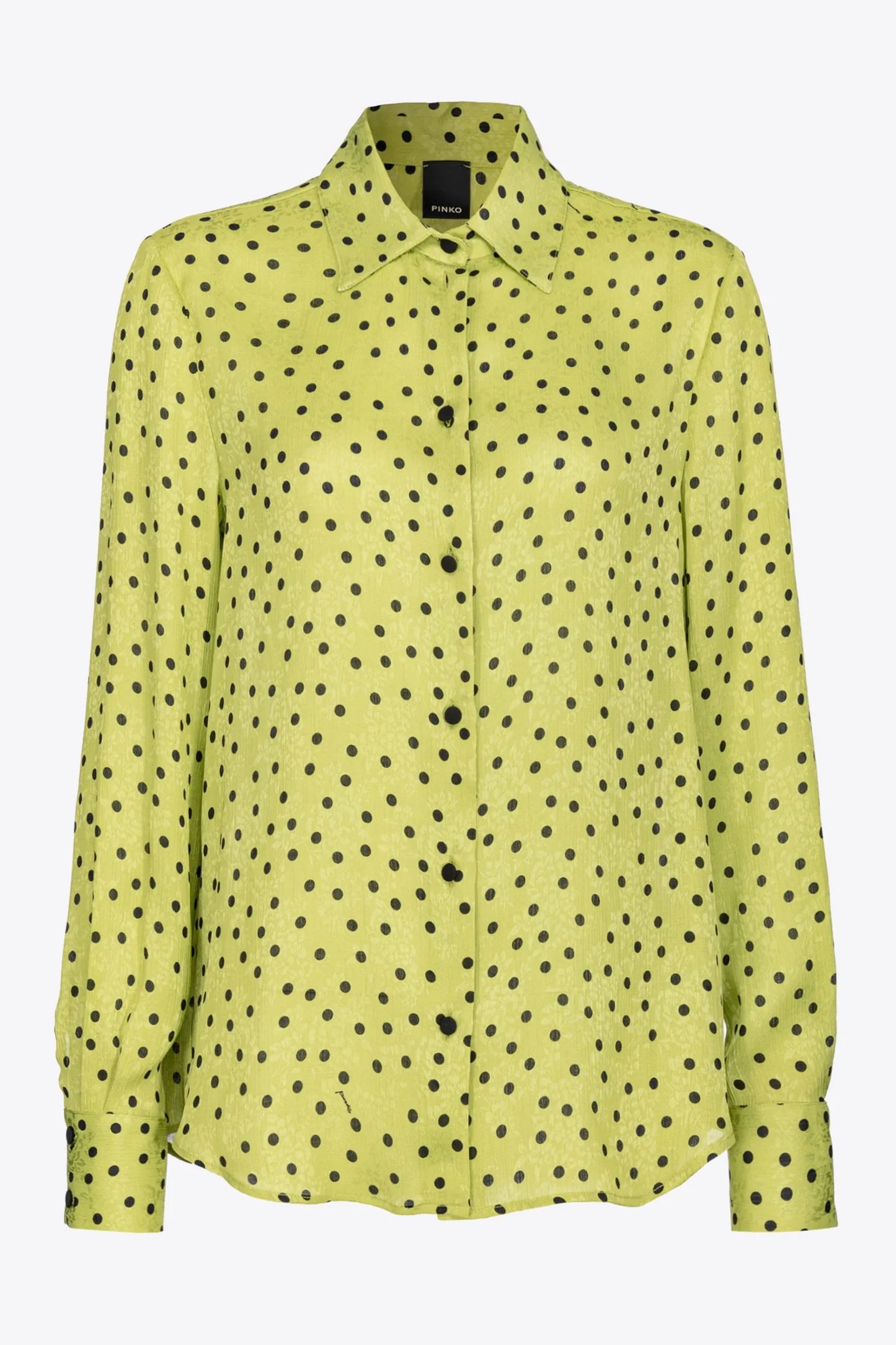 Camicia Pinko