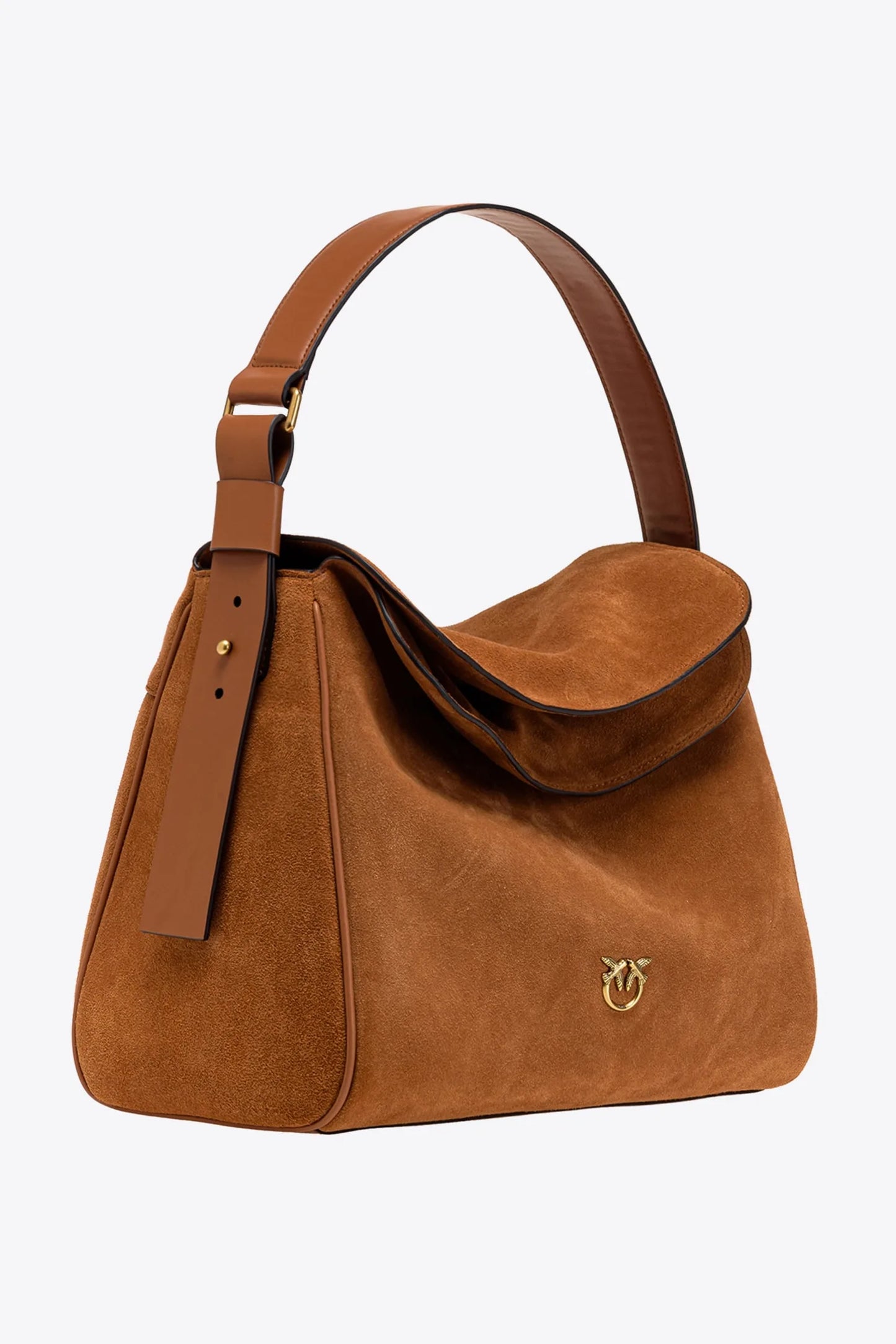 Borsa Pinko