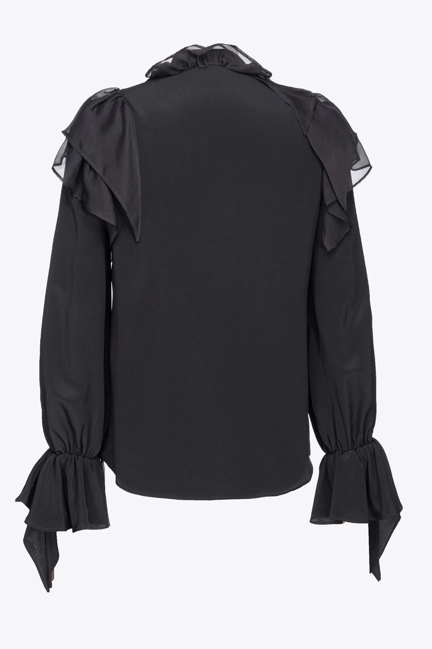 Camicia Pinko