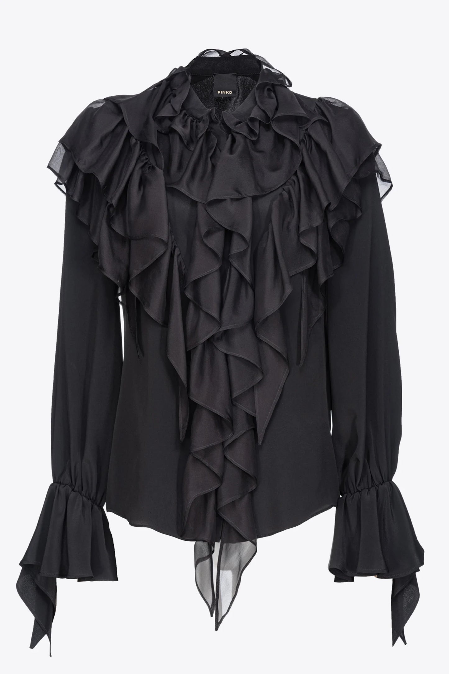 Camicia Pinko