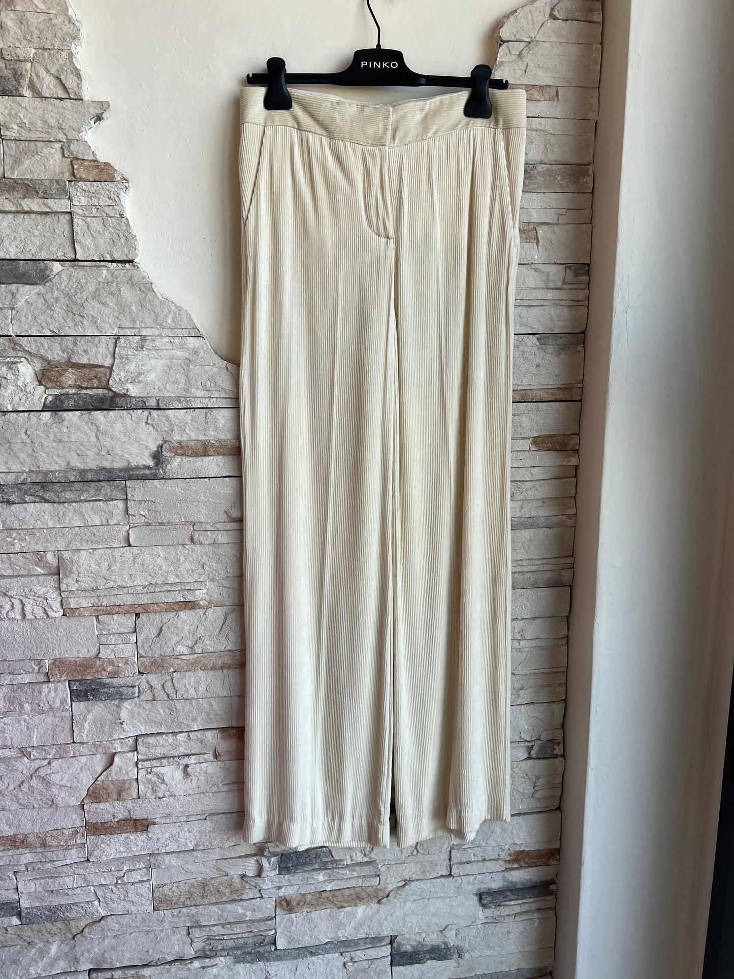 Pantalone Aniye By