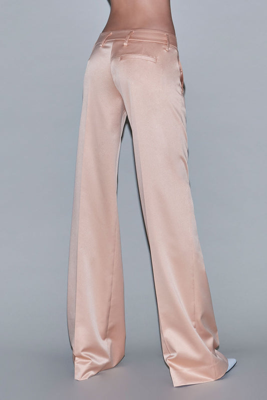 Pantalone Aniye By