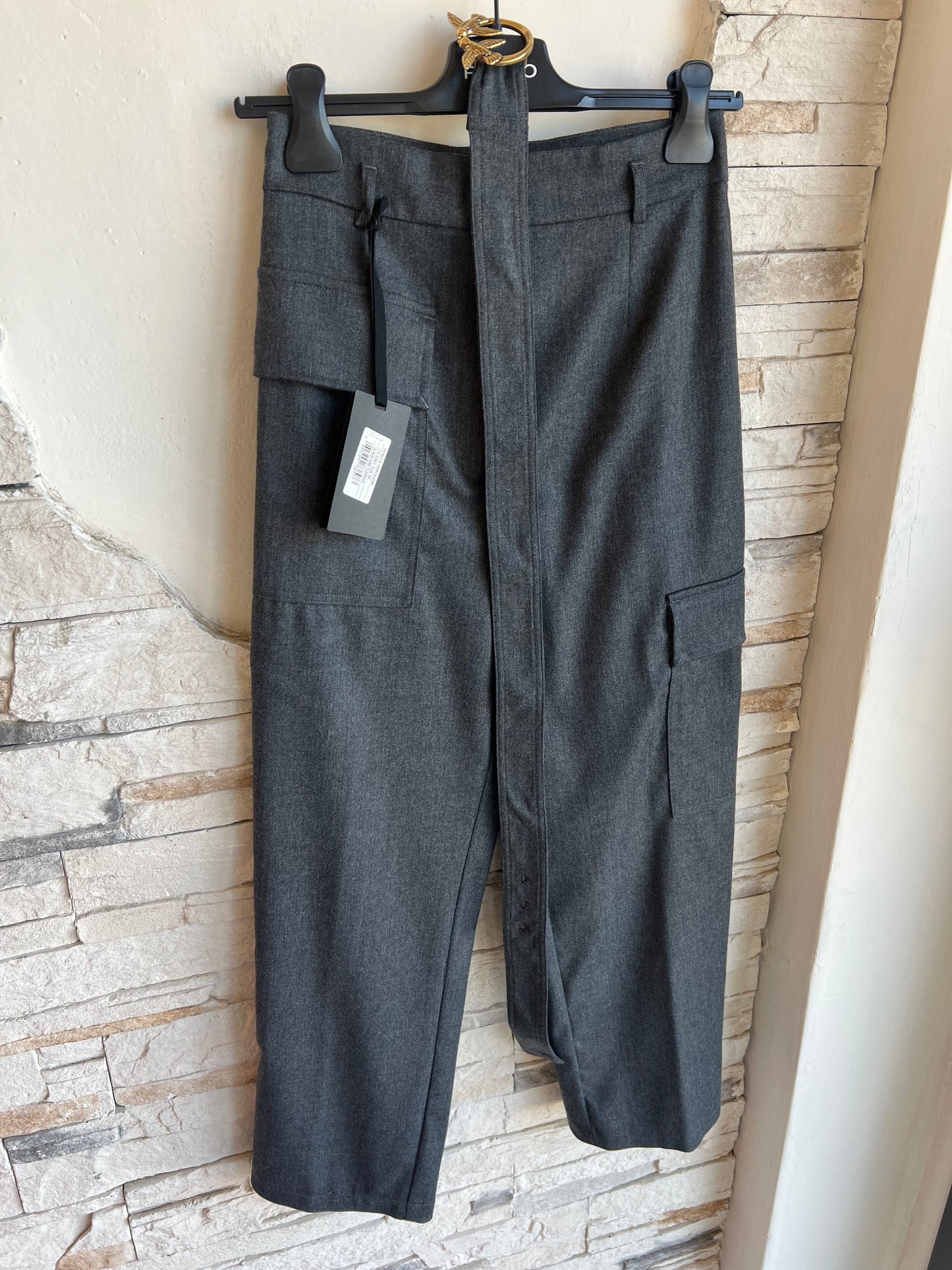 Pantalone Pinko