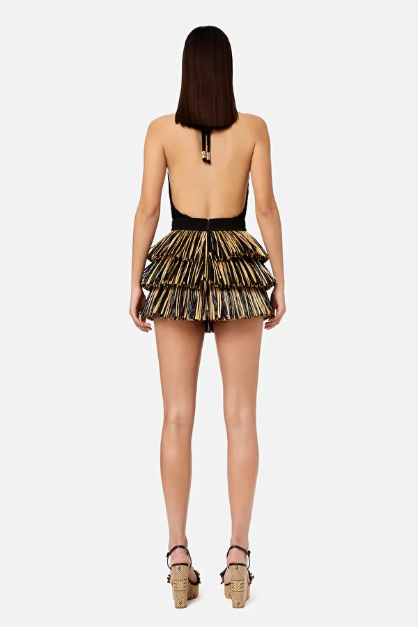 Body Elisabetta Franchi