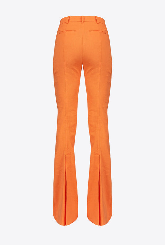 pantalone Pinko OUTLET