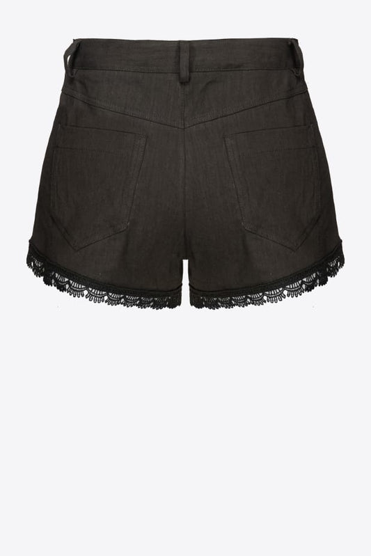 Shorts Pinko OUTLET