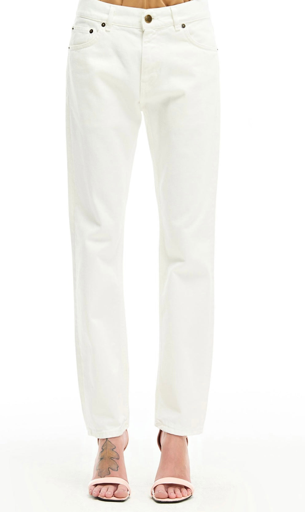 Pantalone Aniye By OUTLET
