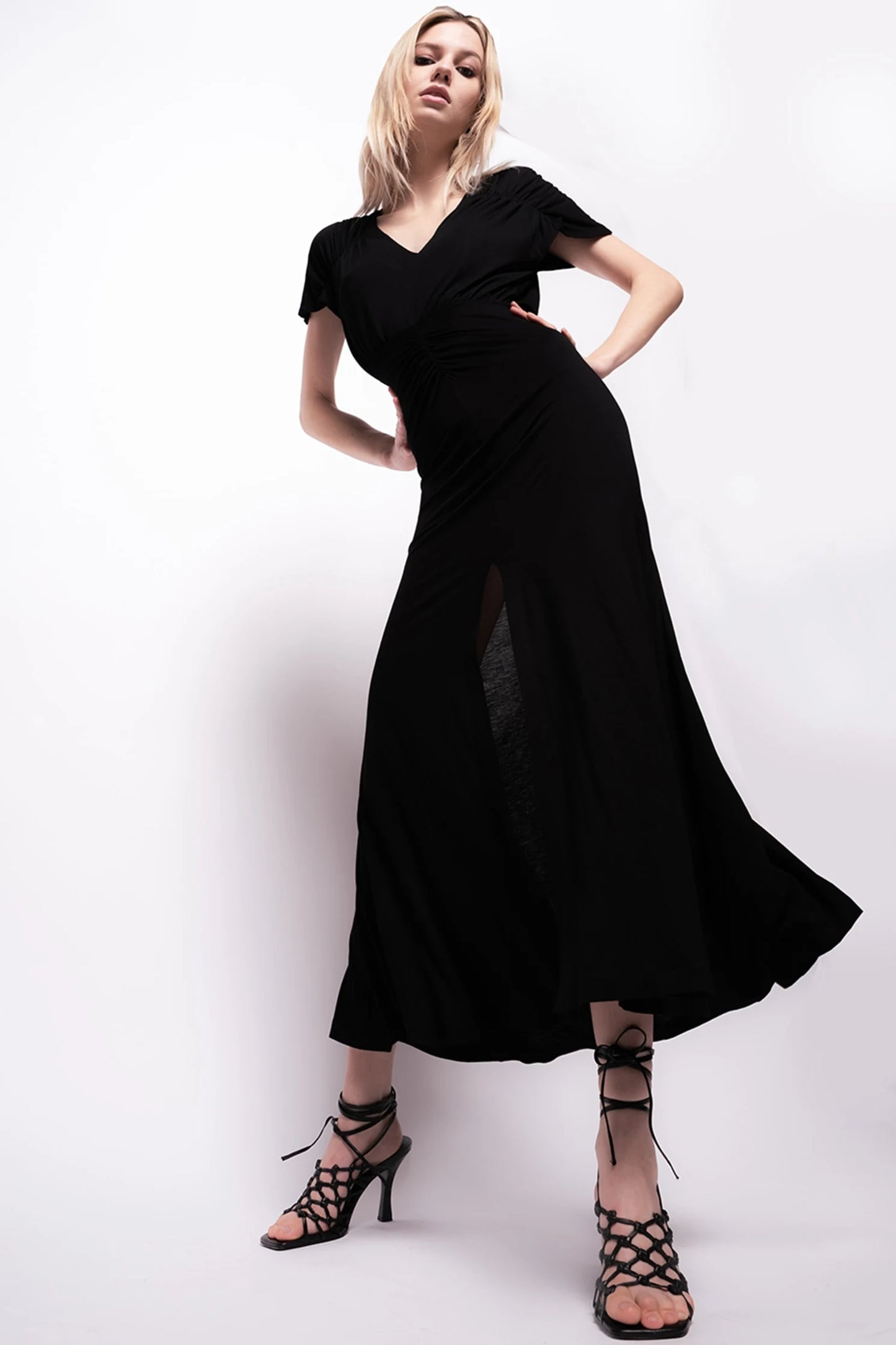 Abito Pinko OUTLET