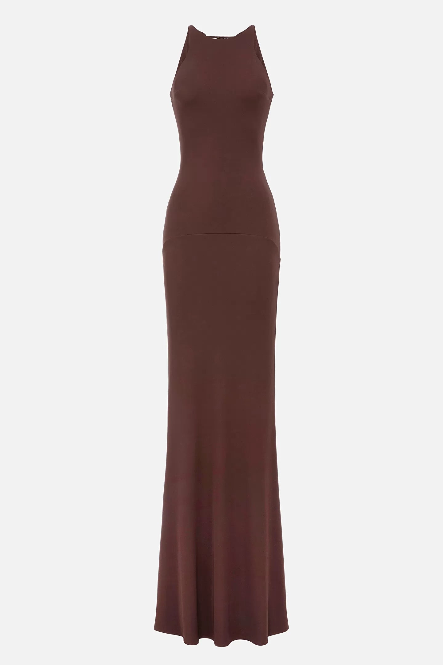 Abito Red carpet Elisabetta Franchi