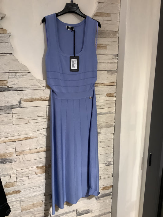 Abito Elisabetta Franchi OUTLET