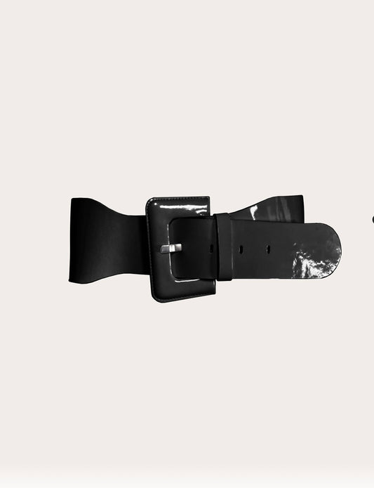 Cintura Aniye by OUTLET