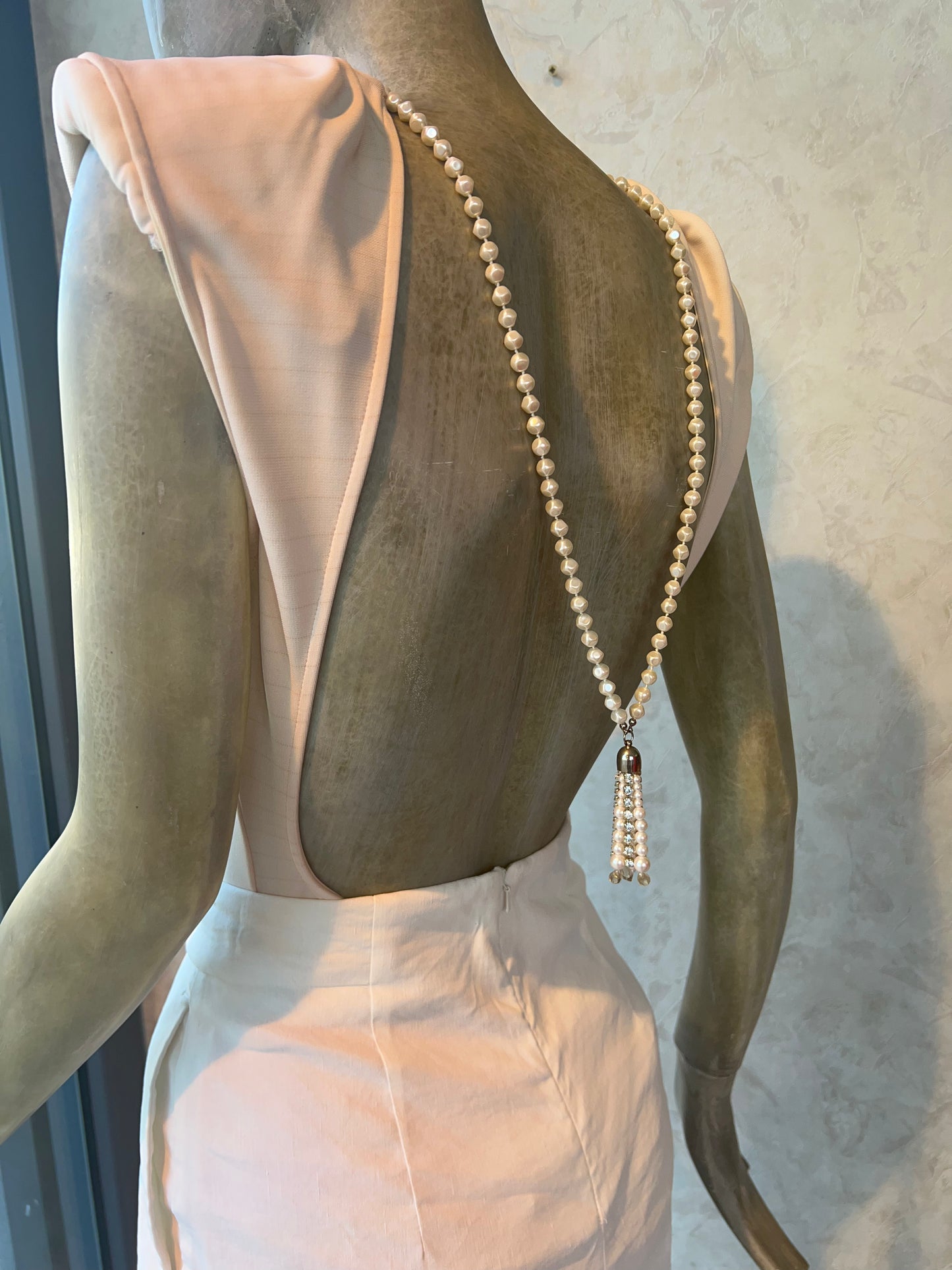Body Outlet Elisabetta Franchi