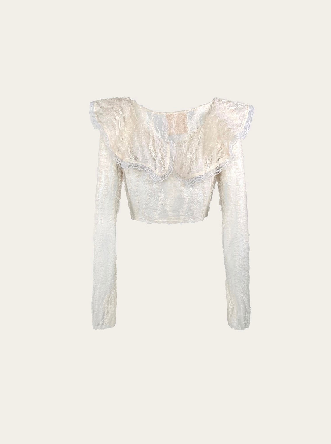Top Aniye By OUTLET