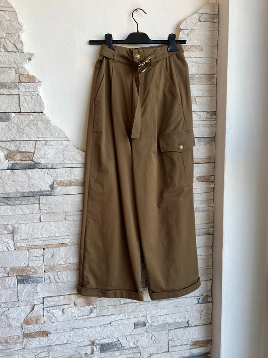 Pantalone Pinko