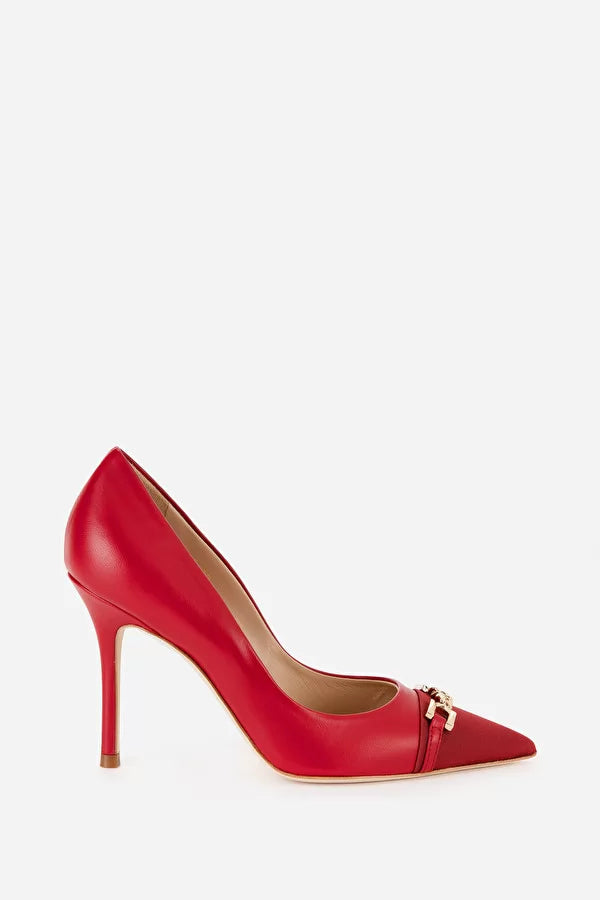 Scarpe Elisabetta Franchi