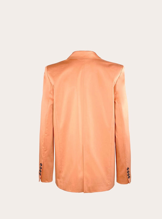 Giacca Aniye By OUTLET