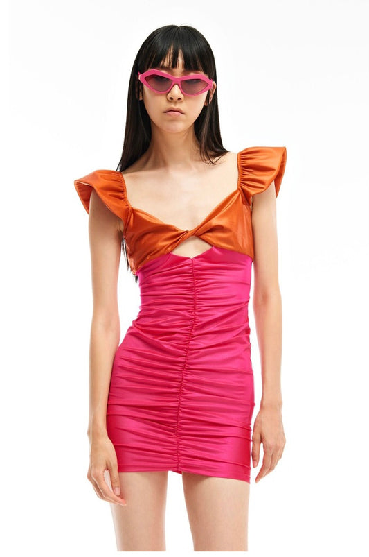 Abito Aniye By OUTLET