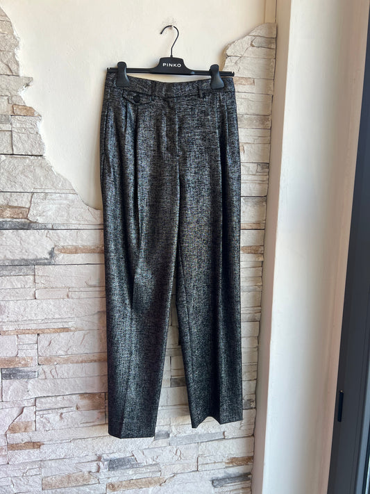 Pantalone Pinko