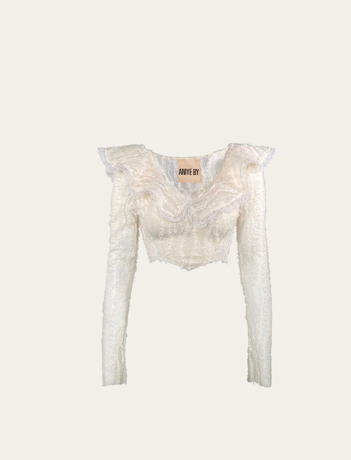 Top Aniye By OUTLET