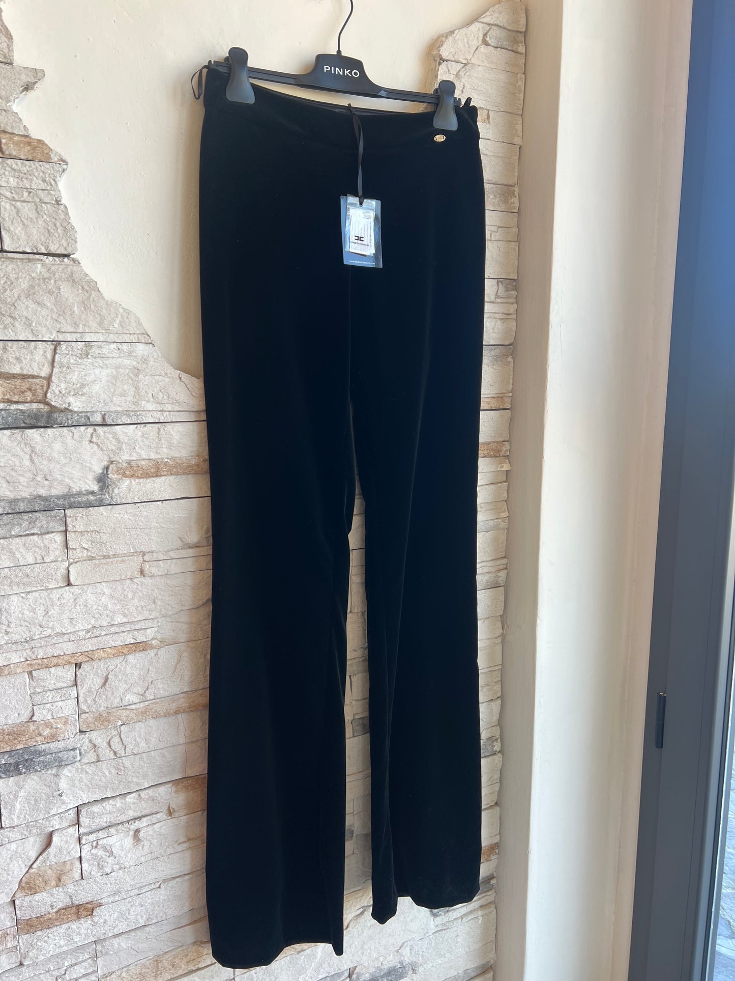 Pantalone Elisabetta Franchi
