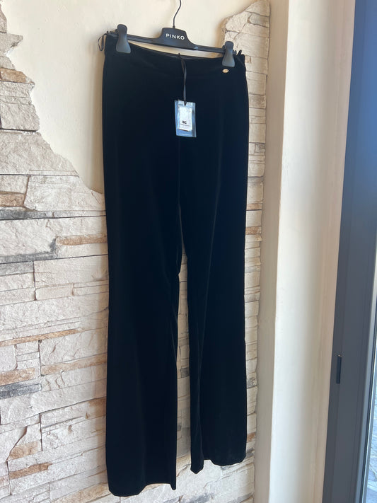 Pantalone Elisabetta Franchi