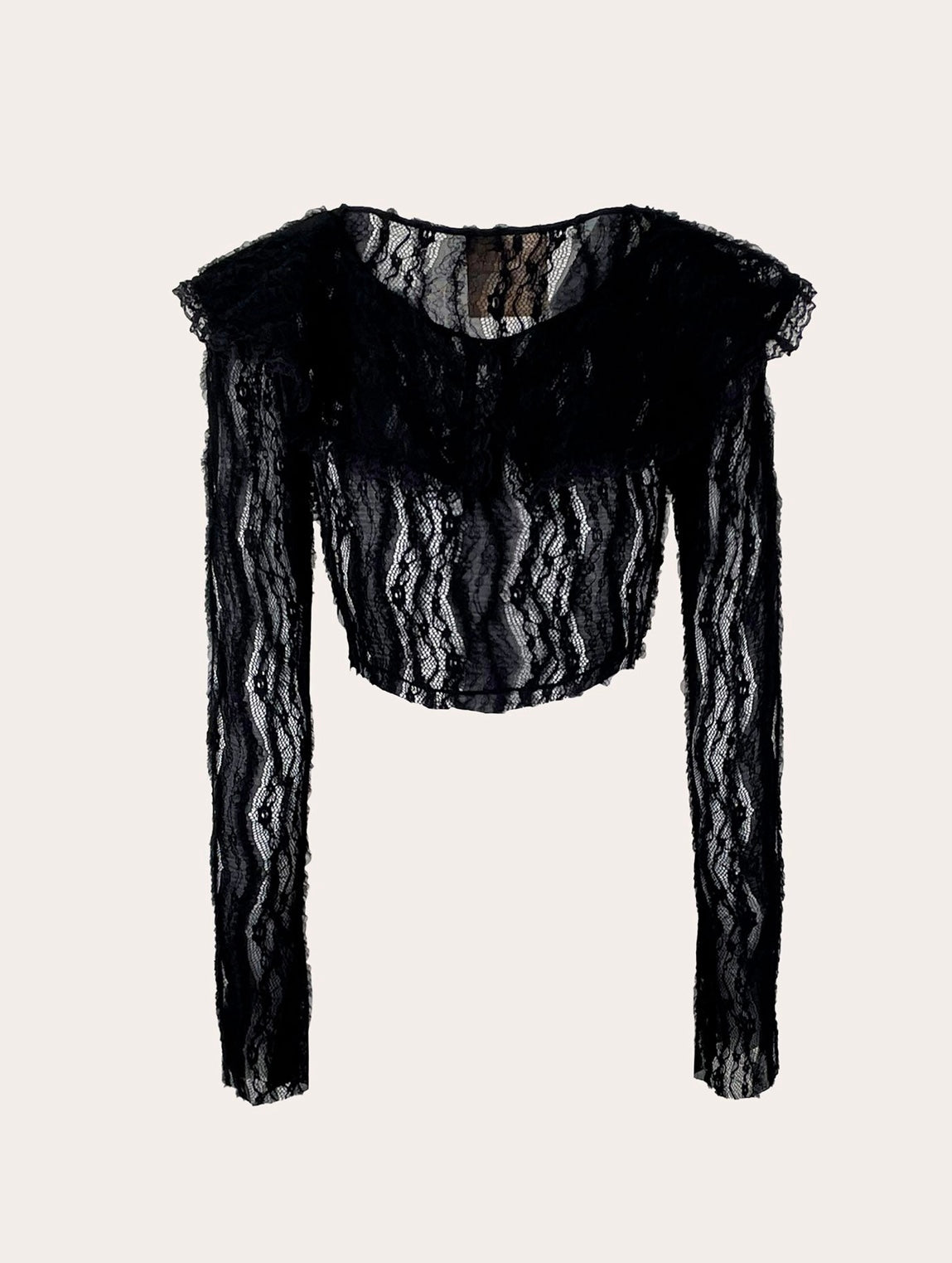 Top Aniye By OUTLET