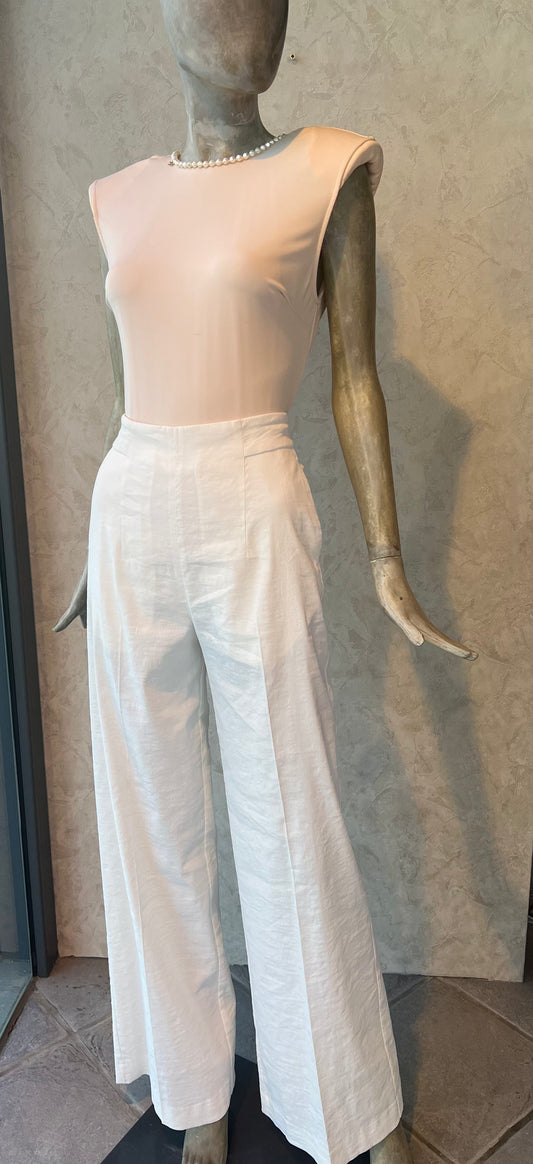 Body Outlet Elisabetta Franchi