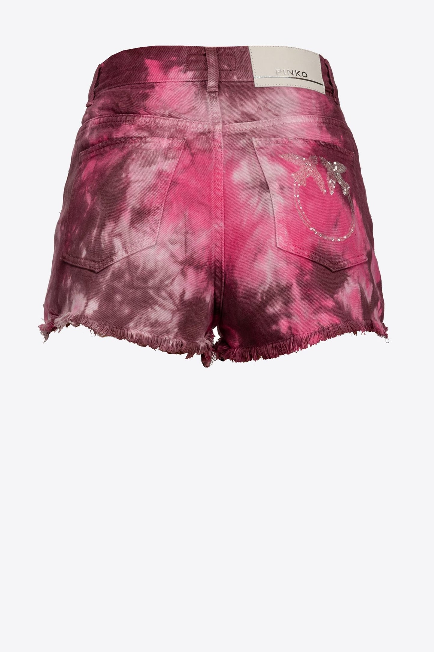Shorts Pinko OUTLET