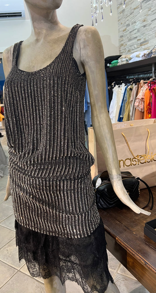 abito Outlet Twin set