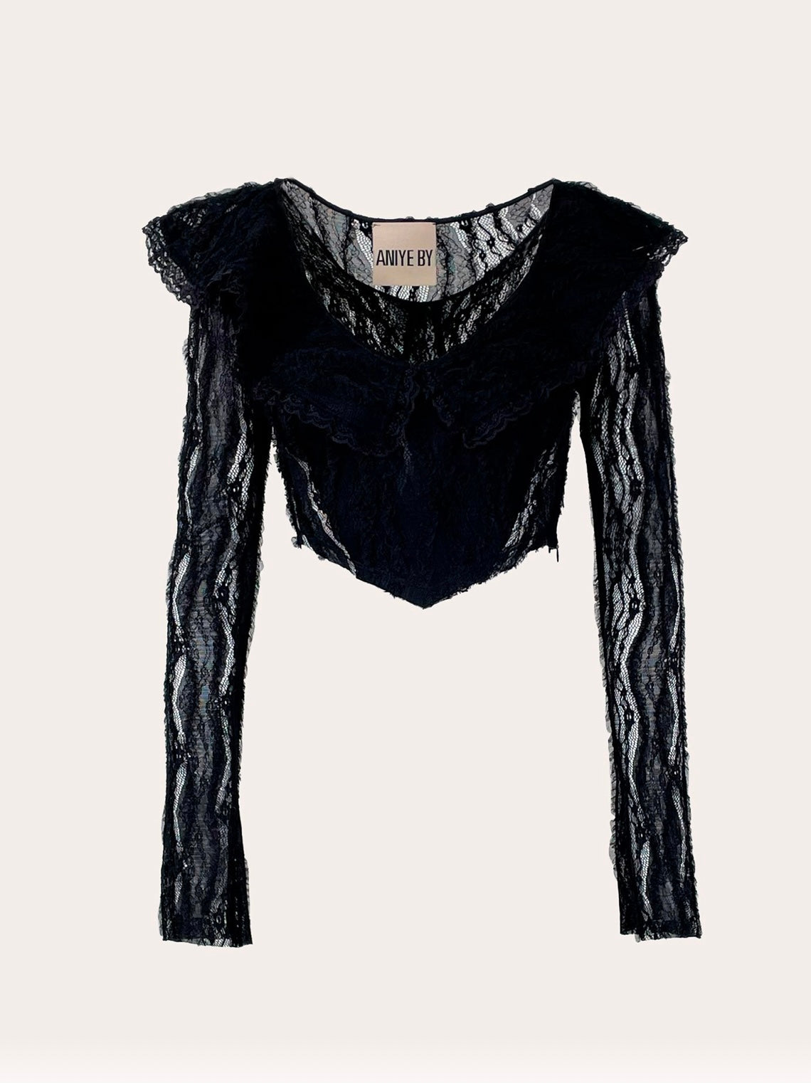 Top Aniye By OUTLET