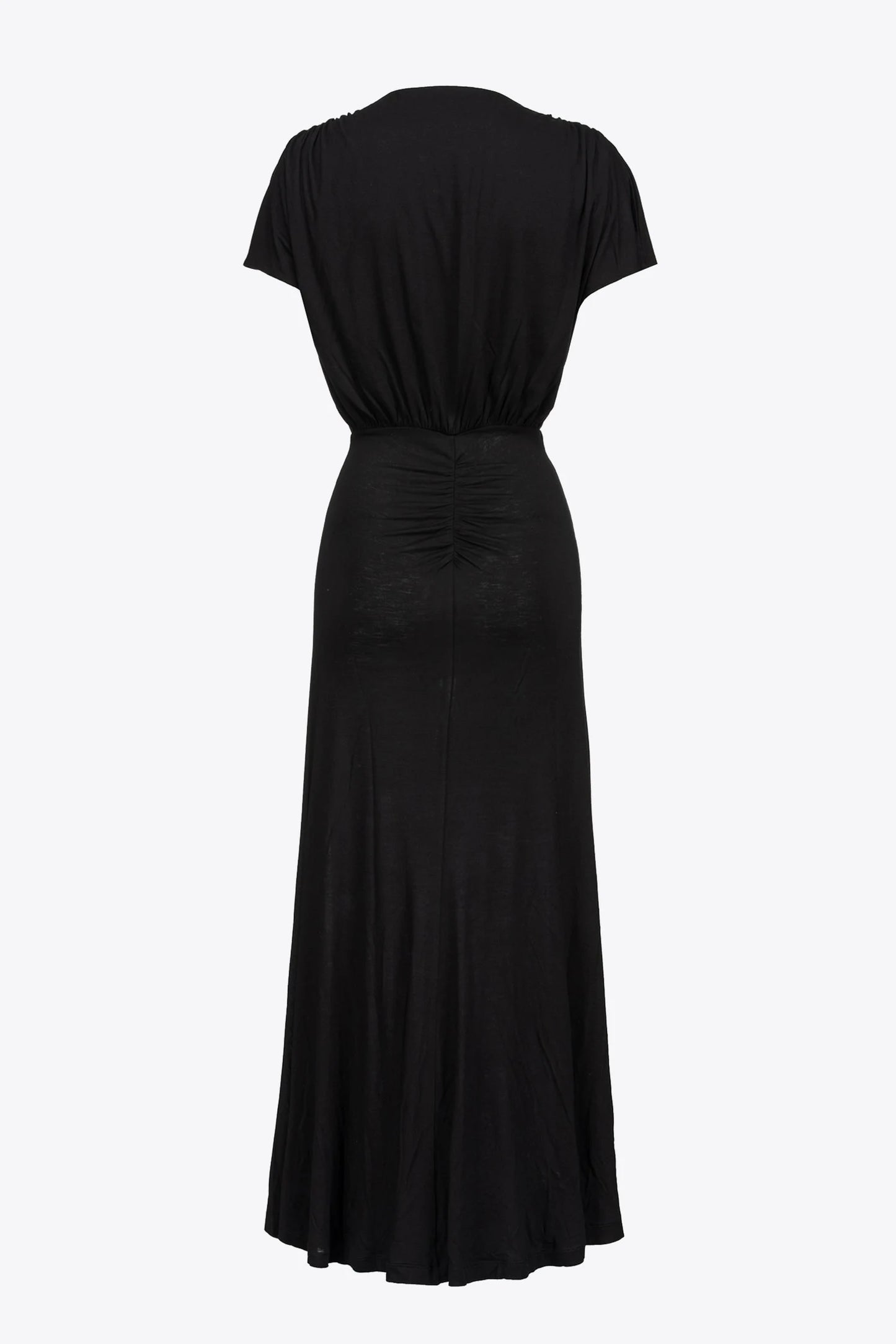 Abito Pinko OUTLET