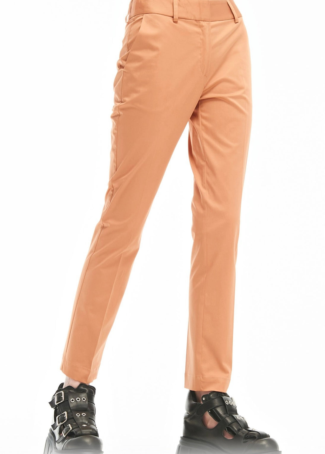Pantaloni Aniye By OUTLET