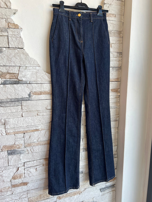 Jeans Elisabetta Franchi