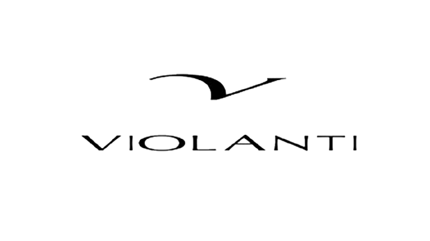 VIOLANTI