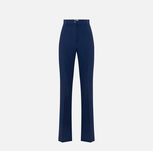 Pantalone Elisabetta Franchi